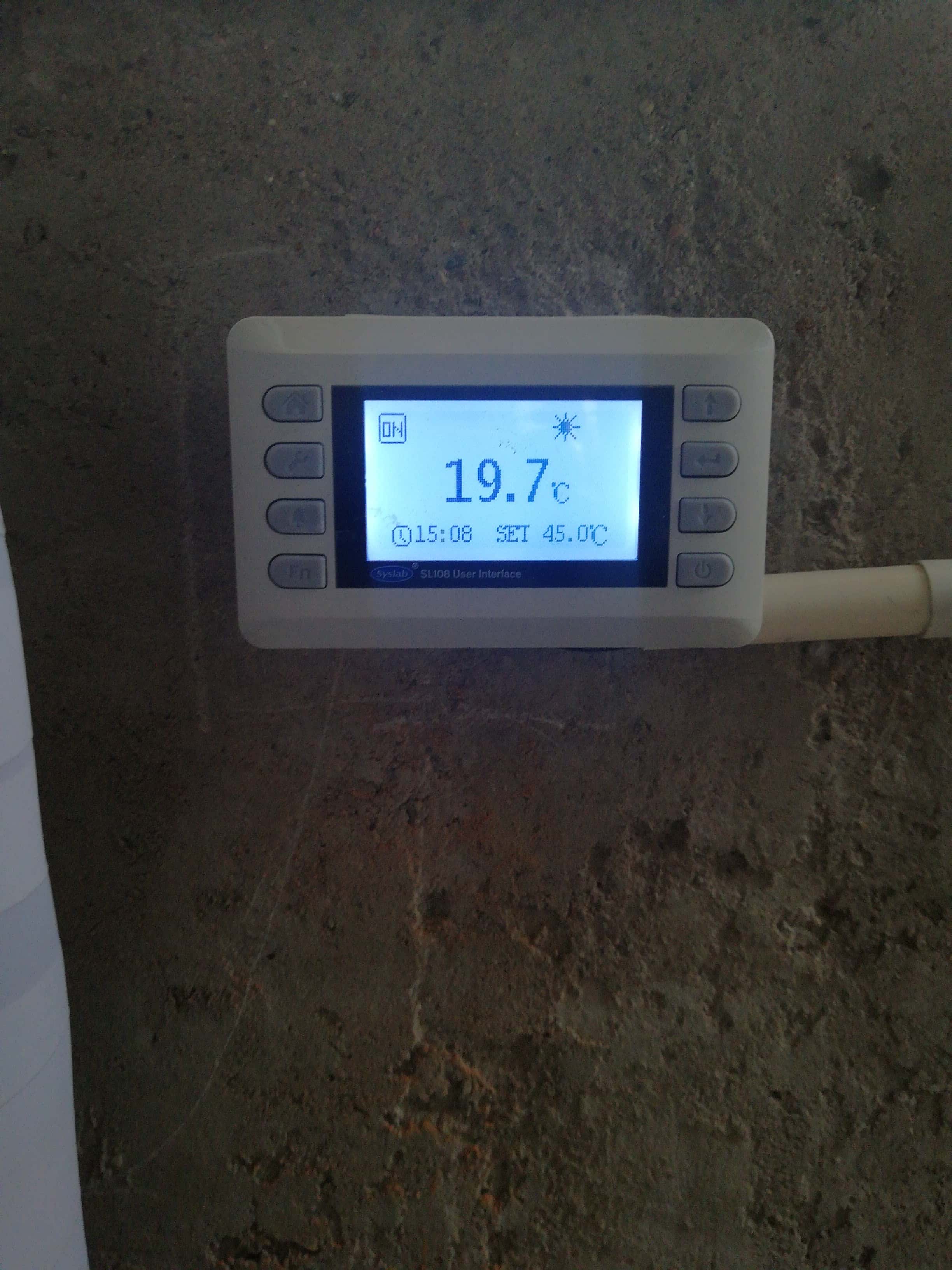 ���͜ؿ՚�Դ��Üؿ�