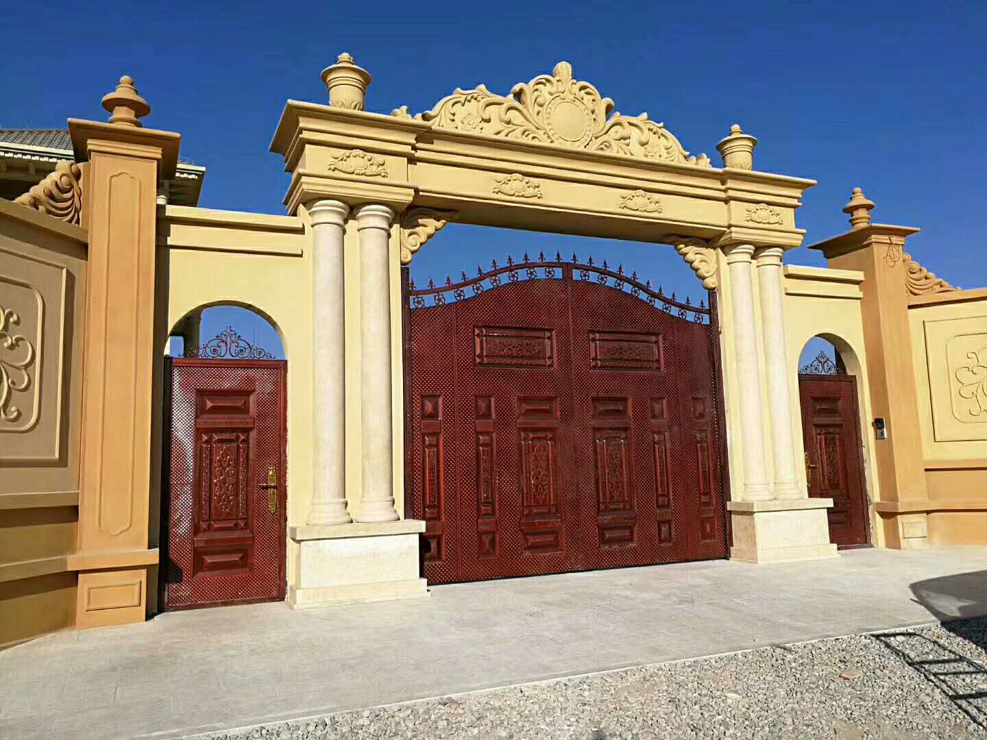 ���͜ؿ՚�Դ��ÙC�M��ů���{(di��o)�e���������T