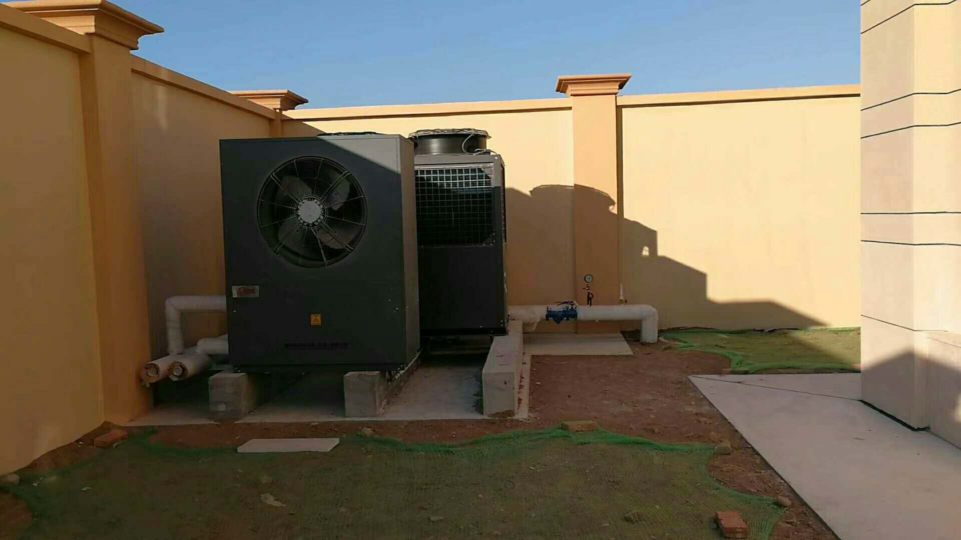 ���͜ؿ՚�Դ��õ�ů���{(di��o)�C�M