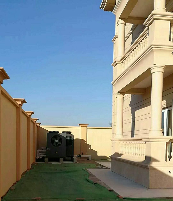 ���͜ؿ՚�Դ��õ�ů���{(di��o)�C�Mλ��