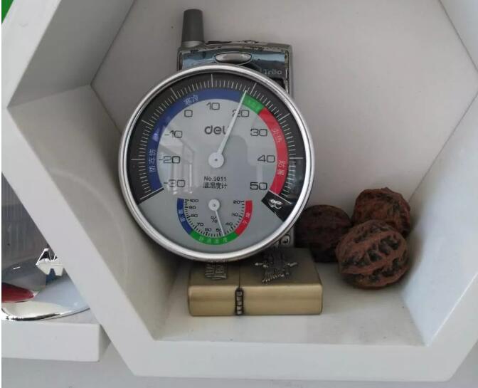 ���͜ؿ՚�Դ����Ҝ�Ӌ(j��)��