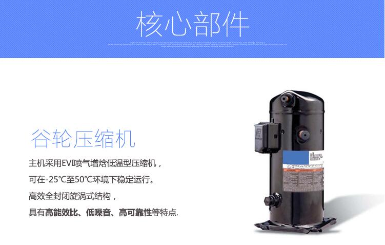 ���͜ؿ՚�Դ��É��s�C(j��)