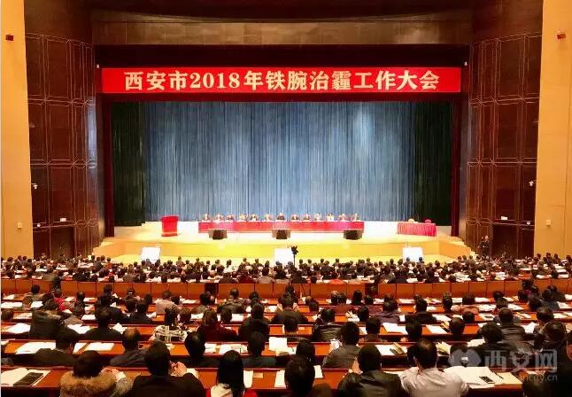 �������͜ؿ՚�Դ��ô��