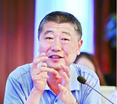 ���|Ժʿ�՚�Դ��Þ����ҕ��坍ȡů���}�еĴ�