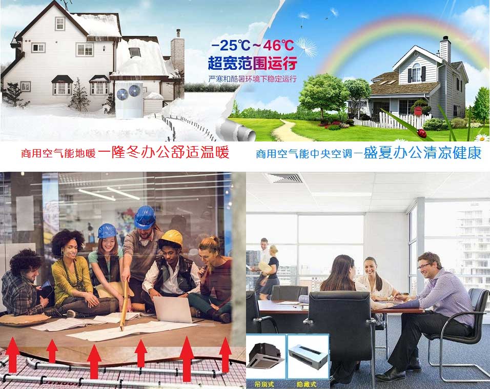 ���ó��͜ؿ՚��ܿ��{(di��o)��ůһ�w�C(j��)�M