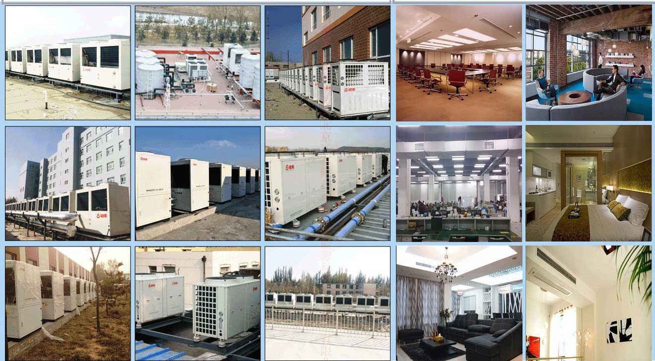 �������Ϳ՚�Դ��ß��L�C����