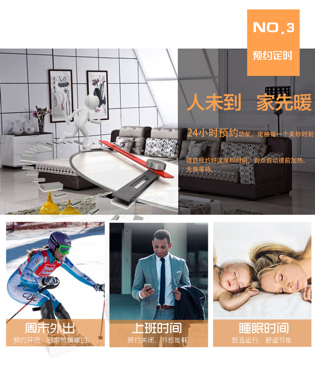 ���ÿ՚�Դ��Ã�(y��u)ȱ�c(di��n)��(du��)��������X�������Ԅ�(d��ng)�A(y��)�s