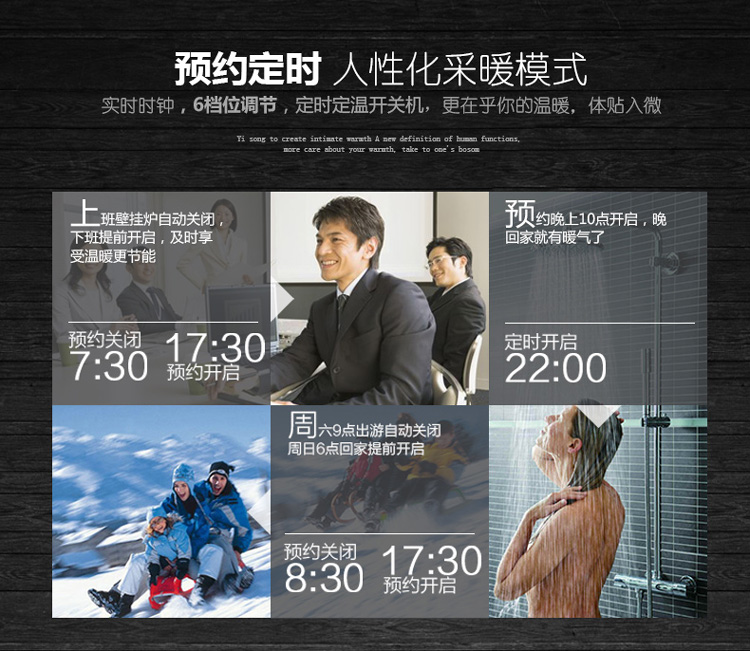 ����45kw�����偠t�A(y��)�s���r(sh��)