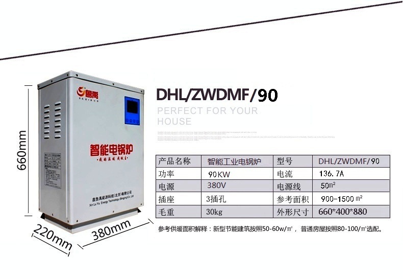 9W���ܹ��I(y��)�偠t����(sh��)