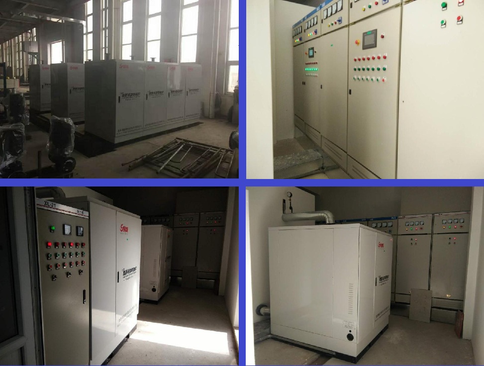 �|����ʢ���м��F(tu��n)4�fƽ���״����偠t��ů��ˮ����