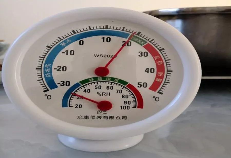 �՚�Դ��Ü؝��Ӌ(j��)��