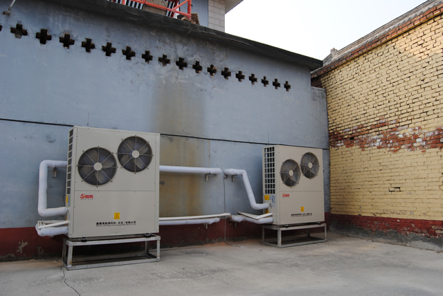 ����ú�Ŀ՚�Դ��ò�ů֮������x�^(q��)�Z�ҠI��������217̖�O*���210ƽ�װ���