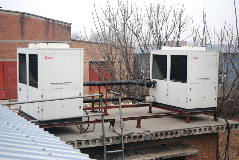 �͜ؿ՚�Դ��ò�ů�C(j��)�M���_