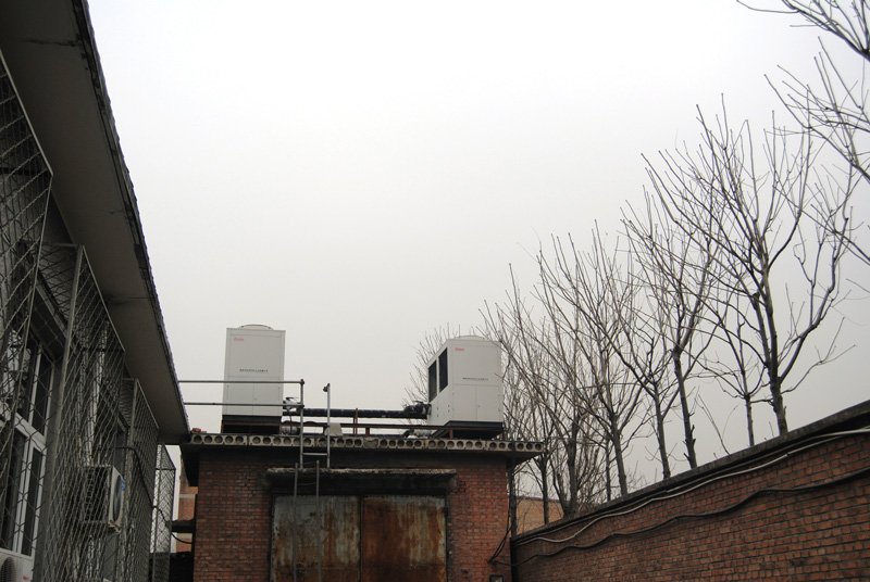 �����͜ؿ՚�Դ��ò�ů�C(j��)�M���bЧ��