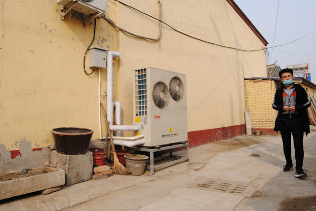 ����ú�Ŀ՚�Դ��ò�ů֮��x�^(q��)�Z�ҠI��������177̖��*�w��105ƽ�װ���