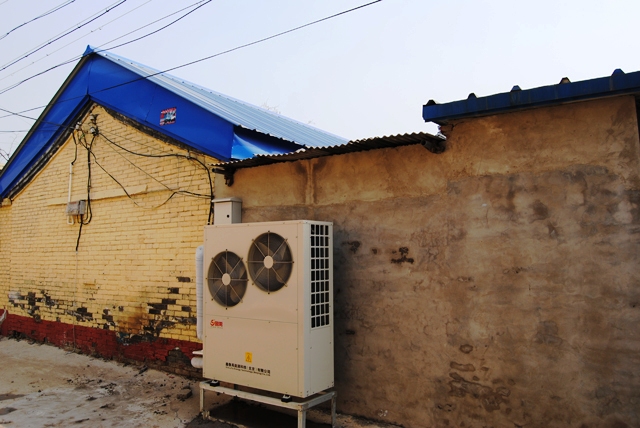 �՚�Դ��ò�ů֮������x�^(q��)�Z�ҠI��������96̖ʯ*���127ƽ�װ���