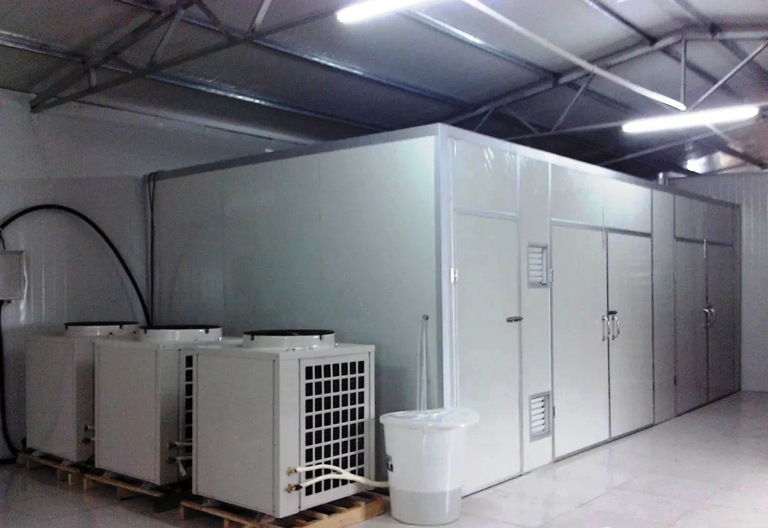 �՚�Դ��ú��ʡ�X��Ч��13��(g��)��(w��n)�}�c(di��n)