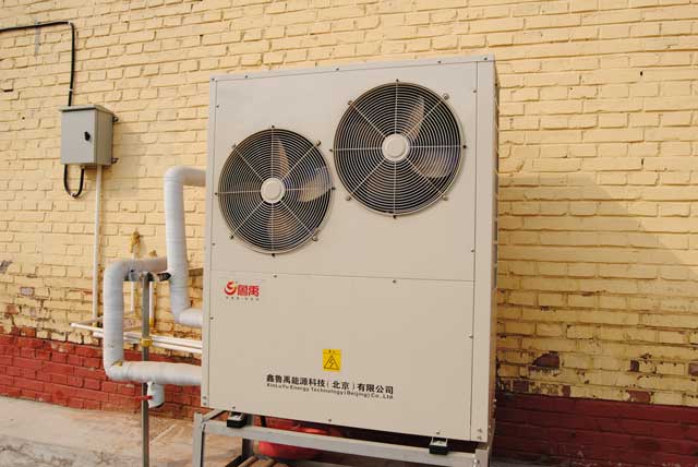 �r(n��ng)��՚�Դ��ò�ů����֮������x�^(q��)�Z�ҠI��������186̖105ƽ�״u��ƽ��ʯ*����