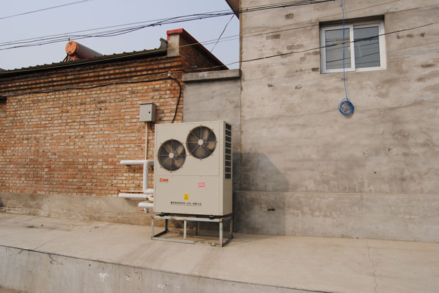 ����106ƽ��ú�ĵ͜ؿ՚�Դ��ò�ů��x�^(q��)�Z�ҠI��������115̖��*�۰���