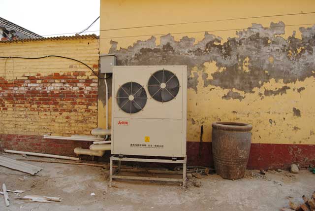 ����ú�ĵ͜ؿ՚�Դ��ò�ů��x�^(q��)�Z�ҠI��������60̖��*��Ұ���