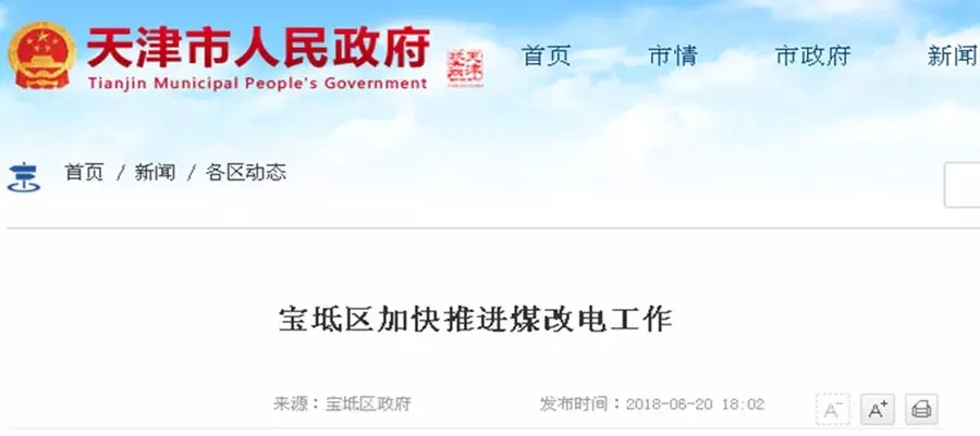 ���?q��)��օ^(q��)�ƏV�՚�Դ��ÙC�M