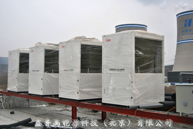 ��Ӿ�^���͜ؿ՚�Դ��ß�ˮ������