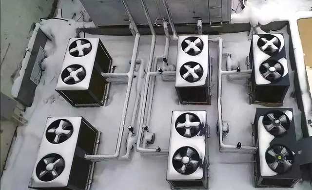 ��(y��n)���؅^(q��)���՚�Դ���+�偠t����ů��Ƭ���족�����ˮ�䡱��3�y�}�Ľ�Q