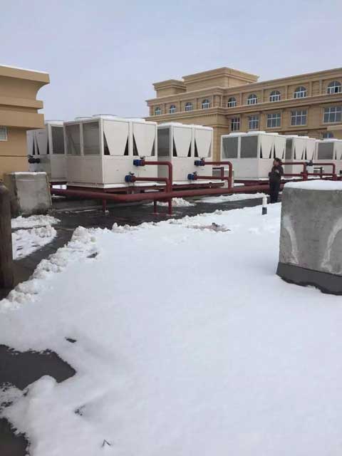 �����؅^(q��)���͜ؿ՚�Դ���