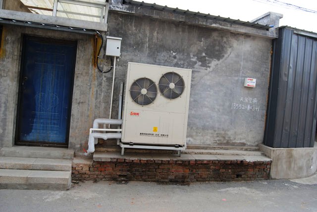 �����r(n��ng)���ů100ƽ�׿՚�Դ��Ãr������x�^(q��)�Z�ҠI��������209̖��*����