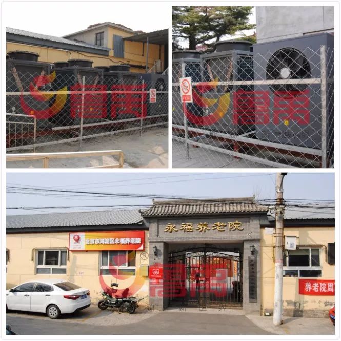 �������͜ؿ՚�Դ��ò�ů�C�M����