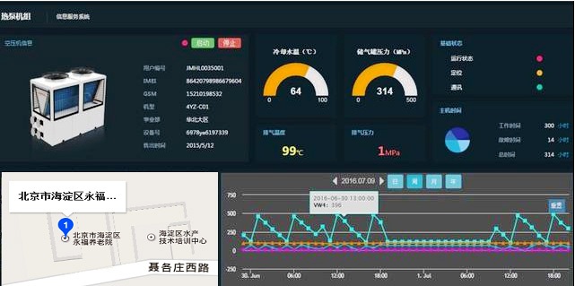 �՚�Դ����h�̿���ϵ�y(t��ng)����