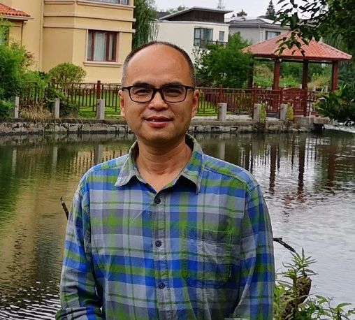 �՚�Դ��ö�(li��n)��ϵ�y(t��ng)ꐼ��(zhu��n)��