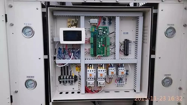 �՚�Դ��ù�ůϵ�y(t��ng)��Ҋ���ϼ�̎������20�l