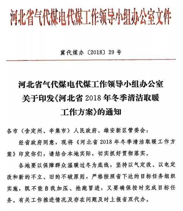 �ӱ������AӋ�l(f��)չ����偠t���坍ȡů25�f����