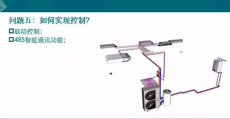 �՚�Դ��ö�(li��n)����Ό�(sh��)�F(xi��n)���ƣ�