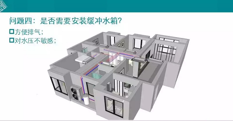 �՚�Դ��ö�(li��n)���Ƿ��b���_ˮ����