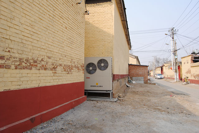 �r(n��ng)��ƽ����ů��107ƽ�׳��͜ؿ՚�Դ��Ãr����֮������x�^(q��)�Z�ҠI��������69̖��*�ּ�