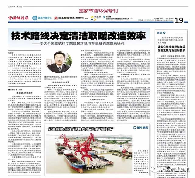 �삥Ժ�LՄ�՚�Դ��õ��坍ȡů�y�}������