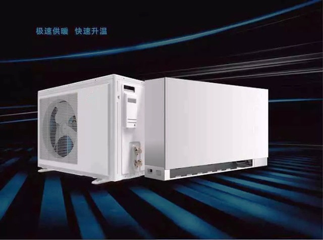 �՚�Դ��ß��L(f��ng)�C�O�ٹ�ů��������