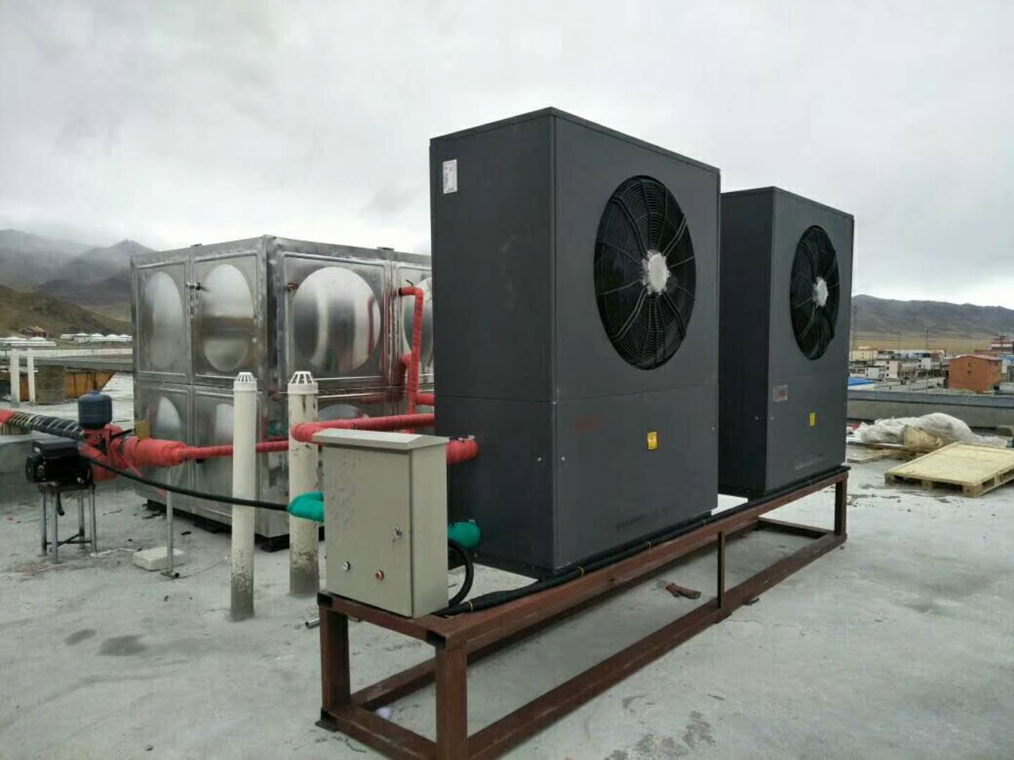 �½����~(y��)���Ƶ�2�_(t��i)���͜ؿ՚�Դ��ß�ˮ��