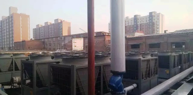 ʯ���f80000ƽ��С�^(q��)�՚�Դ��ü��й�ů��������