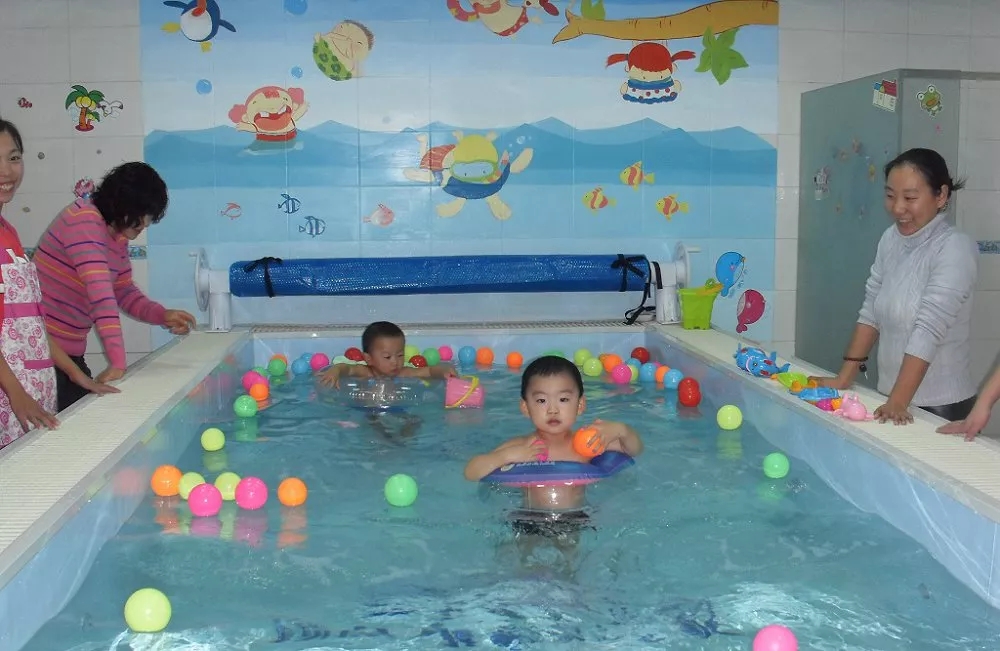 �՚�Դ��ß�ˮ����(n��i)������