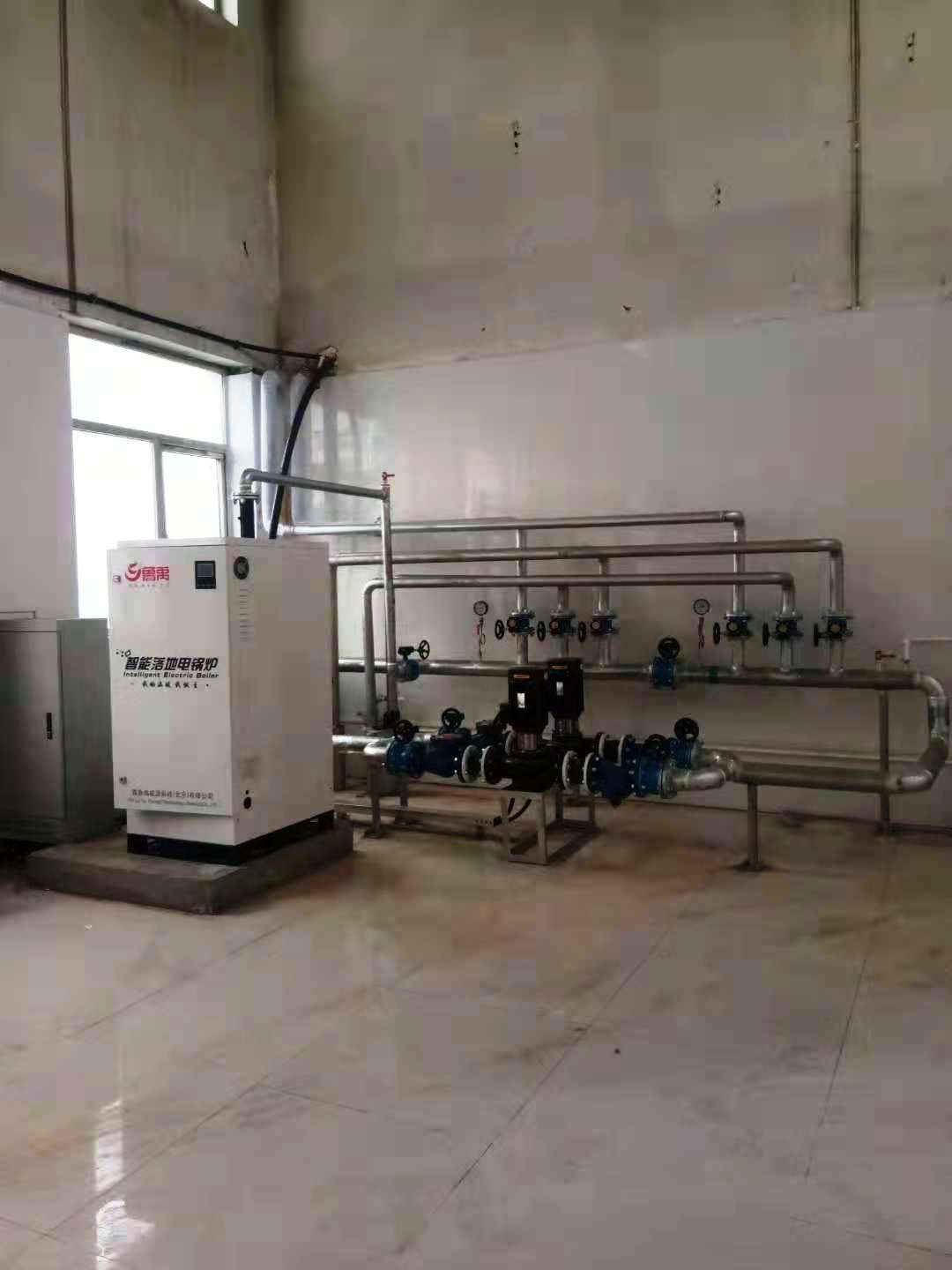 5000ƽ�׹��S���I(y��)�偠t��ů����