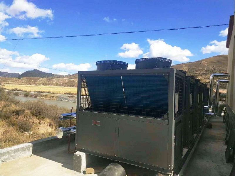 �������͜ؿ՚�Դ��ÙC(j��)�M��(sh��)��