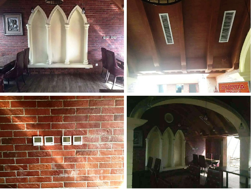 ��ʽ�Ƶ�՚�Դ��ÿ��{(di��o)��ˮ�C(j��)�Mĩ�ˌ�(sh��)��