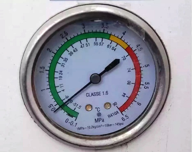 �՚�Դ��ò�ů�ضȌ�(sh��)��