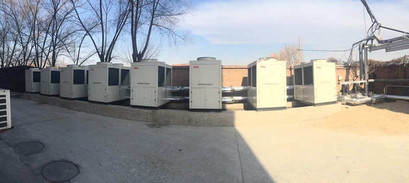 �՚�Դ��ÙC(j��)�Mȫ����(sh��)��