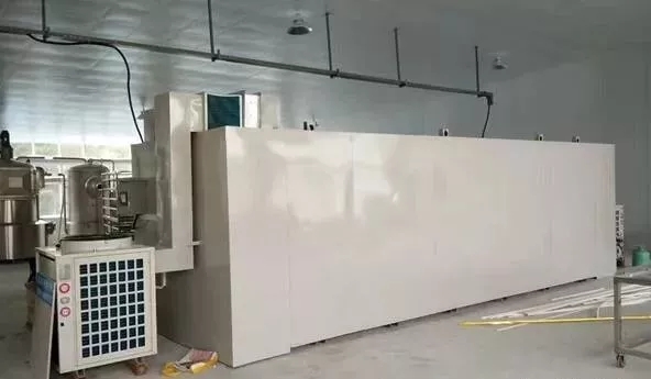 �՚�Դ��ú�ɷ���(sh��)��D