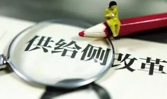 ���o�ȸĸ���+�՚�Դ��ò�ů��ֵ���ƏV