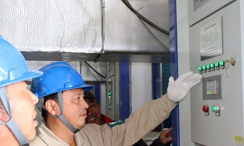 ���K���]�й�늹�˾�͘����ǰ���͘��(zh��n)�����ɴ嶦�d�Zʳ�����I(y��)������Ͷ��ġ�ú��늡��՚�Դ��üZʳ����O(sh��)���M�в鿴������B�����������ĺ�̎